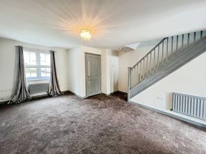 Lounge- click for photo gallery